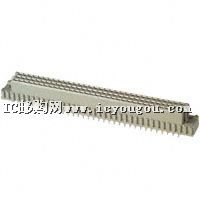 c鿴650963-4DƬ